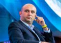 Як працюватиме фонд компенсації та чи є обмеження для бізнесу: що кажуть в Кабміні