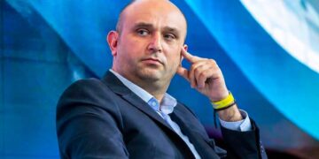 Як працюватиме фонд компенсації та чи є обмеження для бізнесу: що кажуть в Кабміні