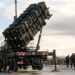 The Economist: Украина исчерпала запас Patriot и делает ставку на два варианта