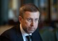 Кабмин вводит жесткий режим экономии: что будет с пенсиями и зарплатами