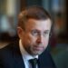 Кабмин вводит жесткий режим экономии: что будет с пенсиями и зарплатами