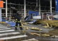 Воєнні збитки бізнесу: Мінекономіки розробляє нову модель компенсацій