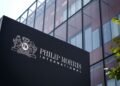 Philip Morris в Україні ризикує вдруге сплатити акциз за знищений РФ товар: у чому проблема закону
