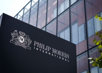 Philip Morris в Україні ризикує вдруге сплатити акциз за знищений РФ товар: у чому проблема закону