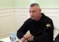 Київ готує пільги для бізнесу, який постраждав від атак РФ, – Кличко