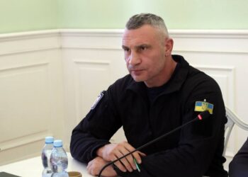 Київ готує пільги для бізнесу, який постраждав від атак РФ, – Кличко