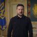 12 миллиардов долларов на реактивные дроны: Зеленский раскрыл планы России на следующий год