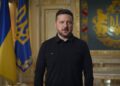 Зеленский предупредил авиакомпании и страховщиков: небо над Россией “закрывается”
