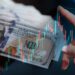 Долар зріс, а євро подешевшав: курс НБУ на 24 вересня та чи стримає регулятор інфляцію