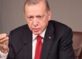 Ердоган виступив за реформування Радбезу ООН і скасування права вето