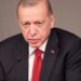 Ердоган виступив за реформування Радбезу ООН і скасування права вето