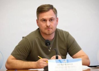 Зеленский требует увольнения генпрокурора: в НАБУ заявили о системной атаке