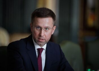Пільгові кредити для “оборонки” зростуть у 5 разів: рішення Кабміну