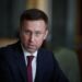 Пільгові кредити для “оборонки” зростуть у 5 разів: рішення Кабміну