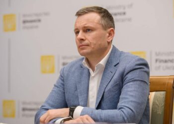 Марченко розповів, коли очікується місія МВФ з 2-го перегляду програми EFF для України