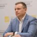 Марченко розповів, коли очікується місія МВФ з 2-го перегляду програми EFF для України