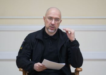 Шмигаль назвав суму, яка знадобиться українській енергетиці на десятиліття