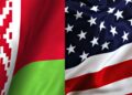 Трамп: США працюють над укладенням великої угоди щодо експорту калію з Білорусі
