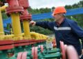 ЄС став ще залежнішим від газу Росії попри заборону, але Україна може це припинити, – ЗМІ