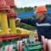 ЄС став ще залежнішим від газу Росії попри заборону, але Україна може це припинити, – ЗМІ