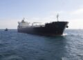 Росія ризикує втратити найбільшого покупця нафти, – Bloomberg