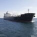 Росія ризикує втратити найбільшого покупця нафти, – Bloomberg