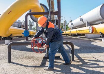 Україна перевищила план із накопичення газу: скільки ресурсу вже є перед зимою