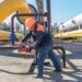 Україна перевищила план із накопичення газу: скільки ресурсу вже є перед зимою
