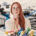 Удар по “харчових ланцюгах”. Чому товари в Україні дорожчають навіть без дефіциту