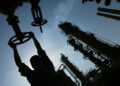 Brent майже по 100 доларів: чому ціни на нафту знову стрімко зростають