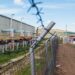 Зупинка видобутку газу на Полтавщині ставить під удар енергонезалежність України, – експерт