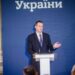 Ченцов представив державам-членам ЄС прогрес України у виконанні реформ на шляху до членства