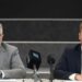 Адвокати Порошенка подали заяви щодо тиску на колегію суддів у справі про санкції