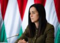 Угорщина висилає 10 російських дипломатів – МЗС