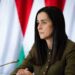 Угорщина висилає 10 російських дипломатів – МЗС