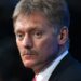 У Кремлі заявили про можливість тристоронньої зустрічі України, США та РФ найближчим часом, але конкретики поки що немає