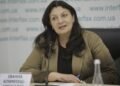 До порядку денного 16-ї сесії Ради увійшли п’ять євроінтеграційних законопроєктів, зокрема про реформу ДБР – нардеп