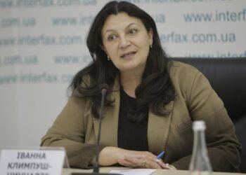До порядку денного 16-ї сесії Ради увійшли п’ять євроінтеграційних законопроєктів, зокрема про реформу ДБР – нардеп