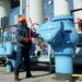 Як і електроенергію. Експерт описав можливий механізм експорту газу з України