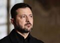 Україна має космічний дефіцит коштів, але вихід є, – Зеленський