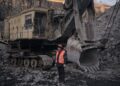 Міжнародна NEQSOL Holding готує 70 млн доларів інвестицій в UMCC в Україні