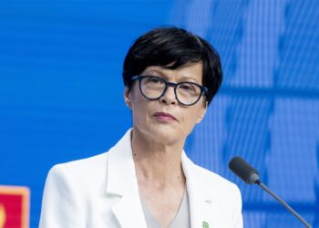 ЄС після вступу України планує обмеження для її аграрної продукції, – єврокомісарка