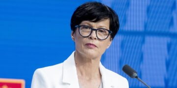 ЄС після вступу України планує обмеження для її аграрної продукції, – єврокомісарка
