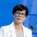 ЄС після вступу України планує обмеження для її аграрної продукції, – єврокомісарка