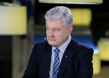 Порошенко на заклик Трампа провести вибори в Україні: якщо комусь і потрібен новий лідер, так це Росії
