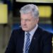 Порошенко на заклик Трампа провести вибори в Україні: якщо комусь і потрібен новий лідер, так це Росії