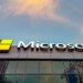 Microsoft впроваджує більше ШІ на ПК, кидаючи виклик Apple