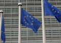 ЄС хоче ввести податок для американського бігтеху – ЗМІ