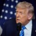 Трамп оголосив про створення Сил суперінтелекту в США