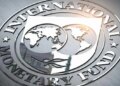 ШІ підтримує зростання світової економіки, але може змінити 40% робочих місць – МВФ